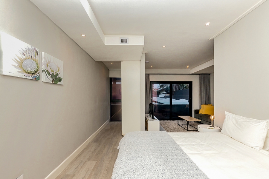 0 Bedroom Property for Sale in Green Point Western Cape
